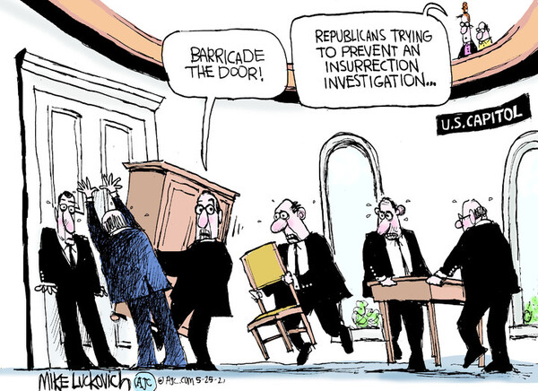 mike_luckovich_mike_luckovich_for_may_25