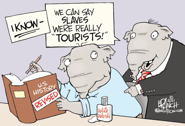 john_branch_john_branch_for_05262021_5_.