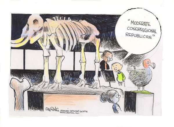 john_deering_john_deering_for_may_26_202