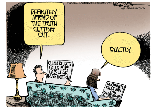 mike_smith_mike_smith_for_06012021_5_.gi