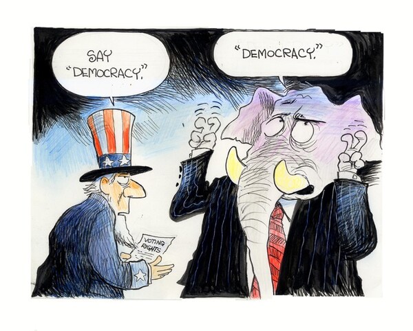 john_deering_john_deering_for_jun_04_202