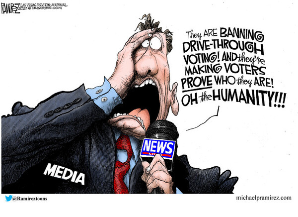 michael_ramirez_michael_ramirez_for_jun_