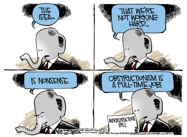 mike_smith_mike_smith_for_06102021_5_.gi