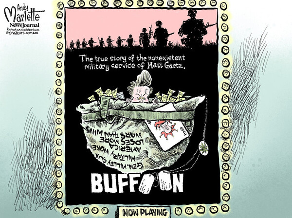 andy_marlette_andy_marlette_for_jun_24_2