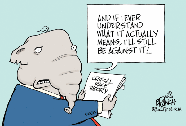 john_branch_john_branch_for_06242021_5_.