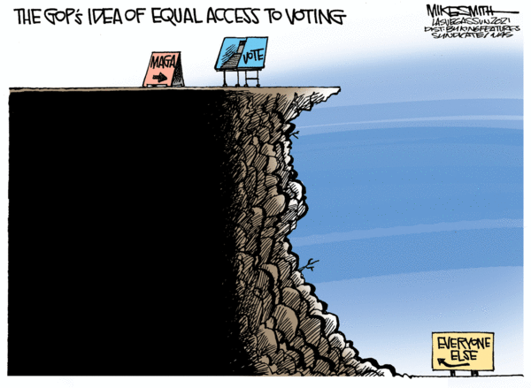 mike_smith_mike_smith_for_06242021_5_.gi