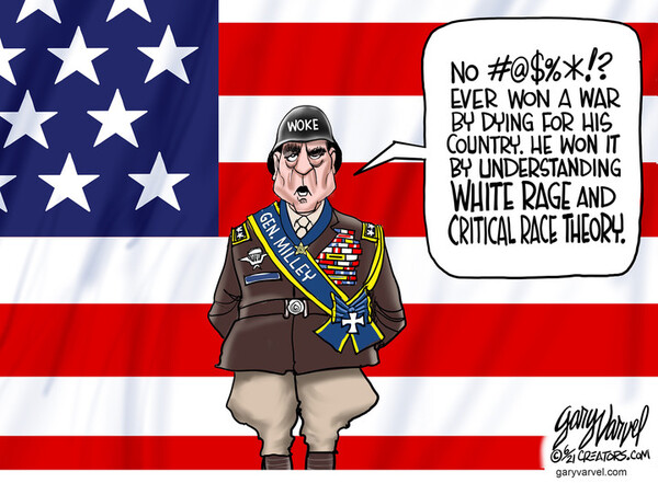 gary_varvel_gary_varvel_for_jun_25_2021_5_.jpg