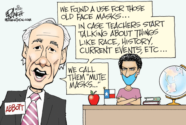 john_branch_john_branch_for_06292021_5_.