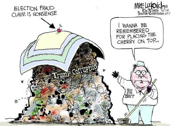 mike_luckovich_mike_luckovich_for_jun_29