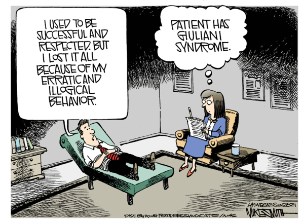 mike_smith_mike_smith_for_06292021_5_.gi