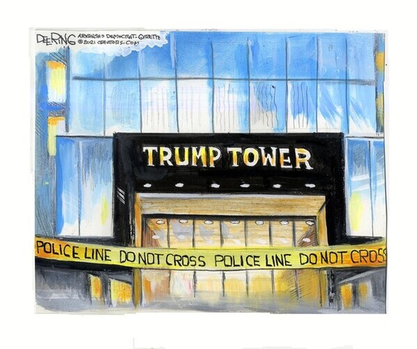 john_deering_john_deering_for_jul_02_202