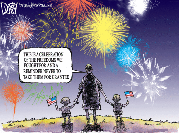 brian_duffy_brian_duffy_for_07062021_5_.