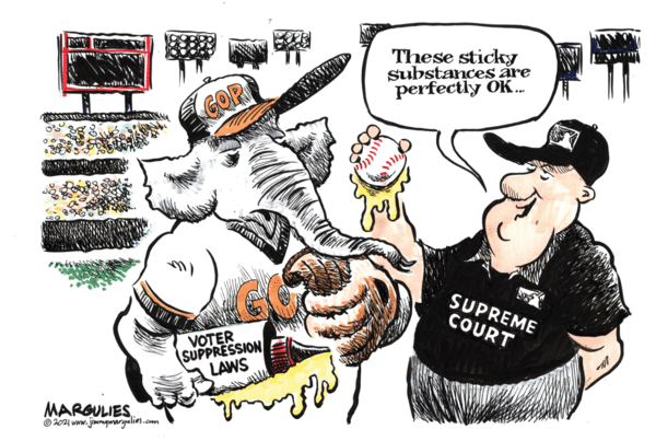 jimmy_margulies_jimmy_margulies_for_0706