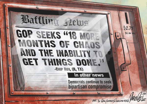 darrin_bell_darrin_bell_for_07082021_5_.