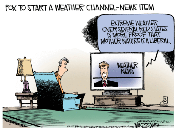 mike_smith_mike_smith_for_07082021_5_.gi