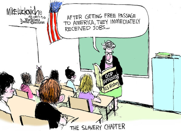 mike_luckovich_mike_luckovich_for_jul_09