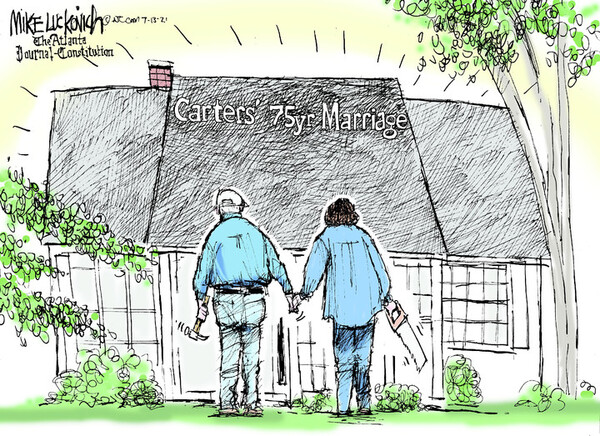 mike_luckovich_mike_luckovich_for_jul_13