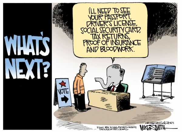 mike_smith_mike_smith_for_07192021_5_.gi