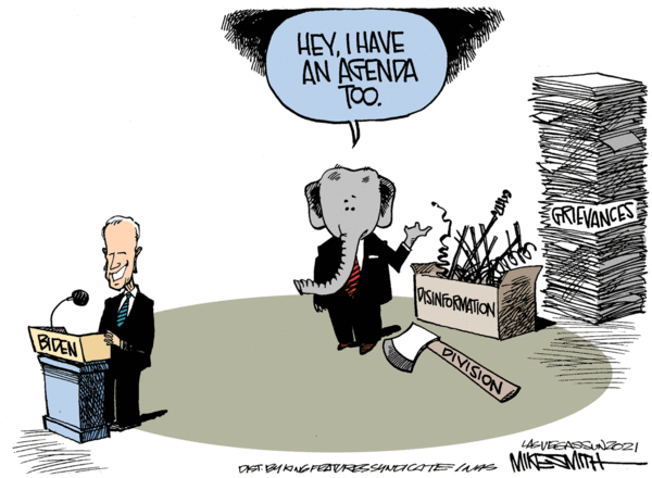 mike_smith_mike_smith_for_07202021_5_.gi