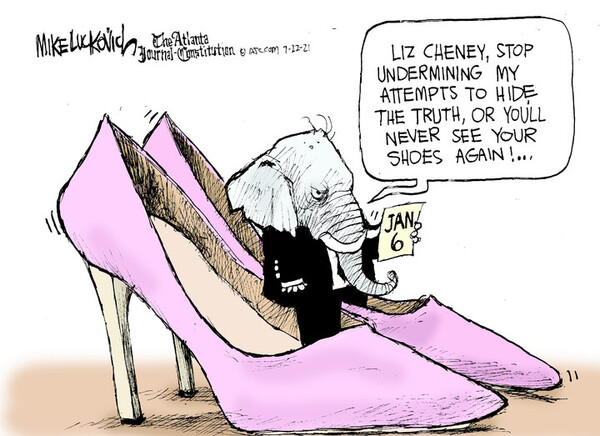 mike_luckovich_mike_luckovich_for_jul_22