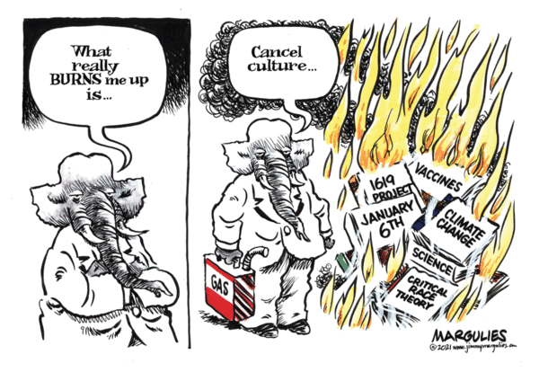 jimmy_margulies_jimmy_margulies_for_0726