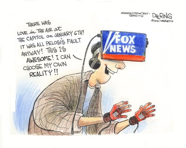 john_deering_john_deering_for_jul_28_202