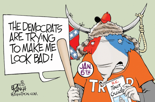 john_branch_john_branch_for_07292021_5_.