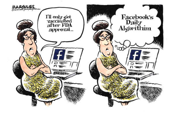 jimmy_margulies_jimmy_margulies_for_0805