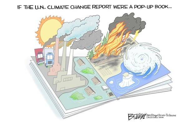 steve_breen_steve_breen_for_aug_12_2021_