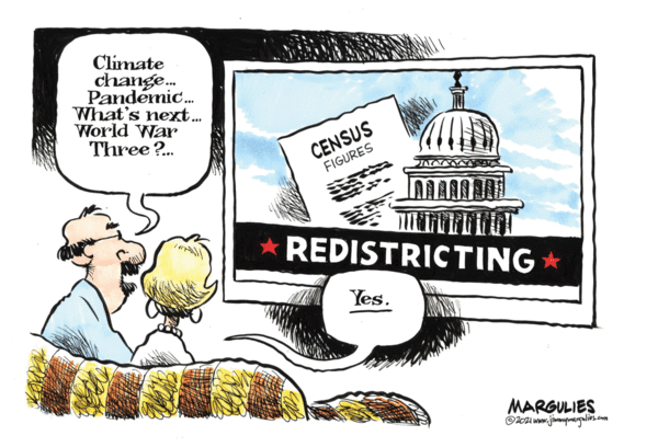 jimmy_margulies_jimmy_margulies_for_0818