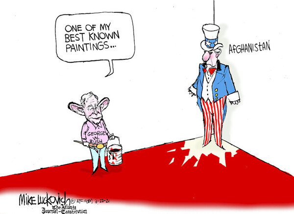 mike_luckovich_mike_luckovich_for_aug_22
