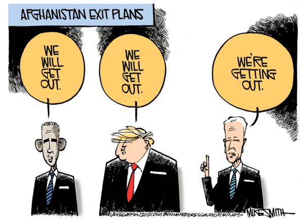 mike_smith_mike_smith_for_08262021_5_.gi