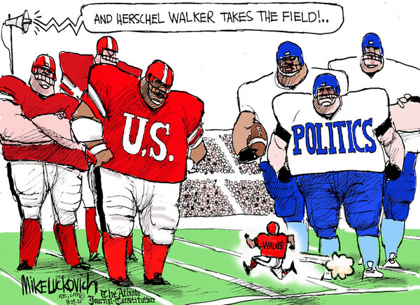 mike_luckovich_mike_luckovich_for_aug_29