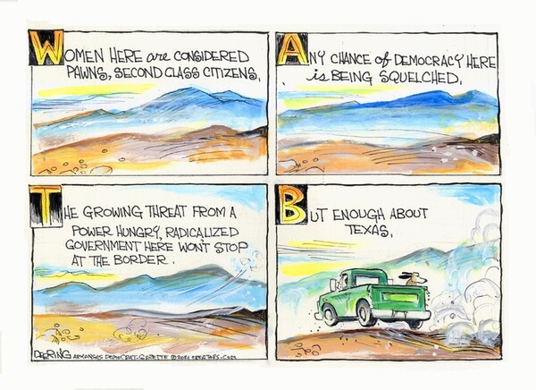 john_deering_john_deering_for_sep_03_202