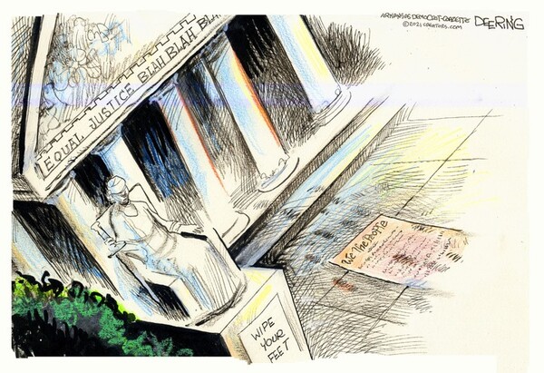 john_deering_john_deering_for_sep_06_202