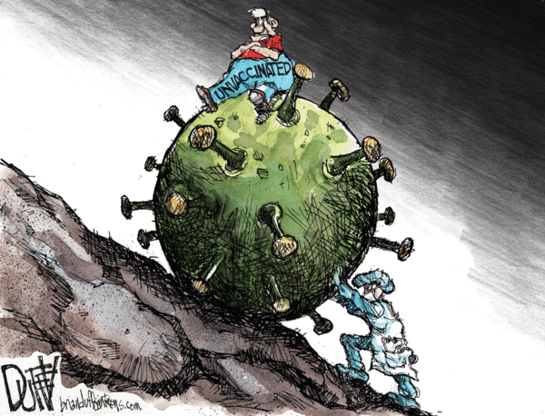 brian_duffy_brian_duffy_for_09072021_5_.