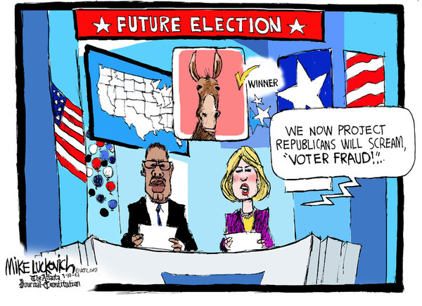 mike_luckovich_mike_luckovich_for_sep_10