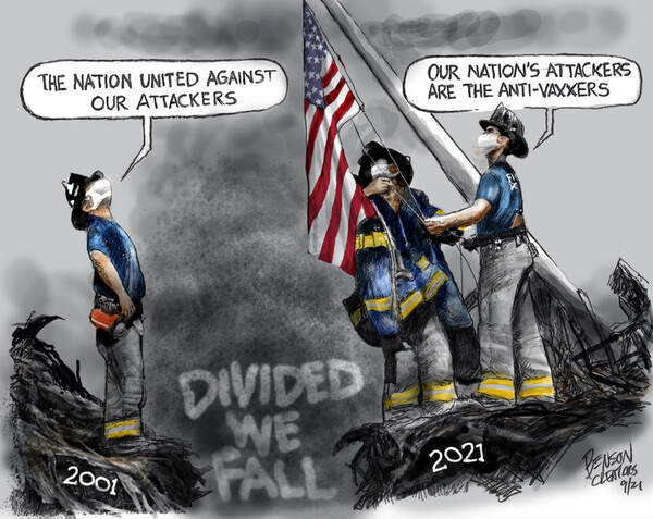 steve_benson_steve_benson_for_sep_13_202