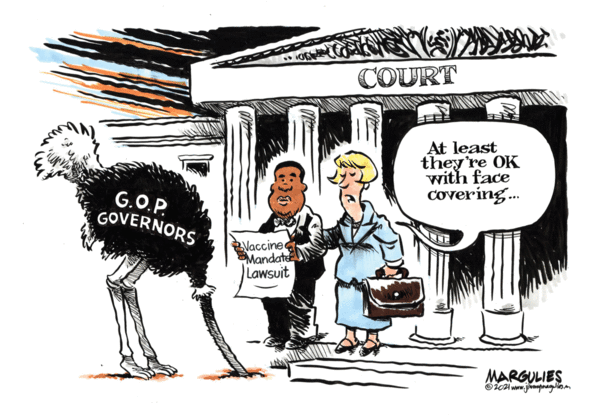 jimmy_margulies_jimmy_margulies_for_0914