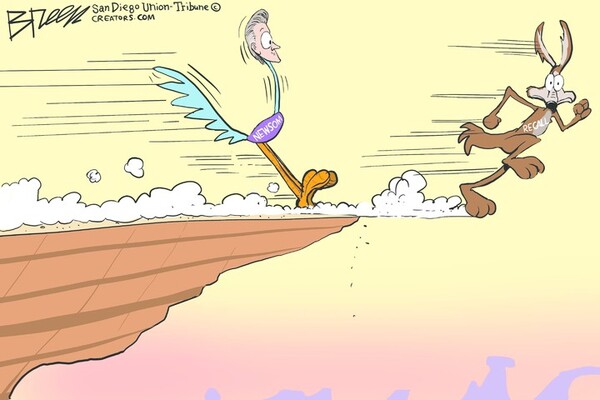 steve_breen_steve_breen_for_sep_15_2021_