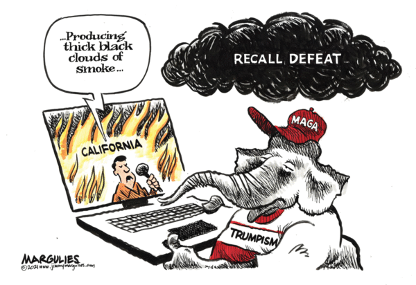 jimmy_margulies_jimmy_margulies_for_0916