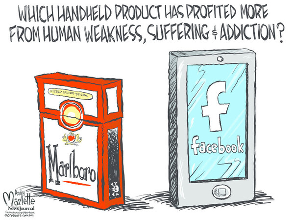 andy_marlette_andy_marlette_for_oct_05_2