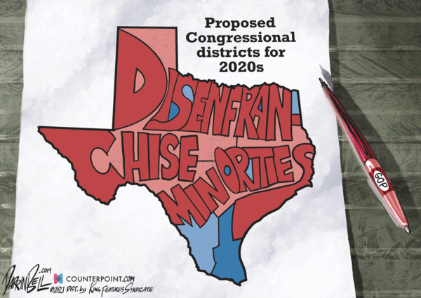 darrin_bell_darrin_bell_for_10222021_5_.