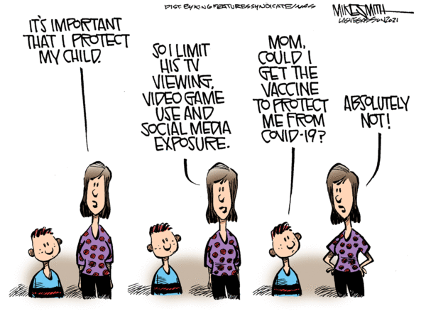 mike_smith_mike_smith_for_10272021_5_.gi