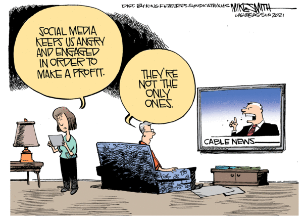 mike_smith_mike_smith_for_11032021_5_.gi