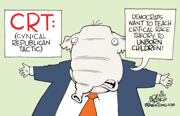 john_branch_john_branch_for_11042021_5_.