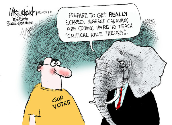 mike_luckovich_mike_luckovich_for_nov_05