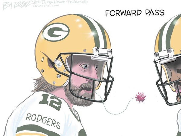 steve_breen_steve_breen_for_nov_05_2021_