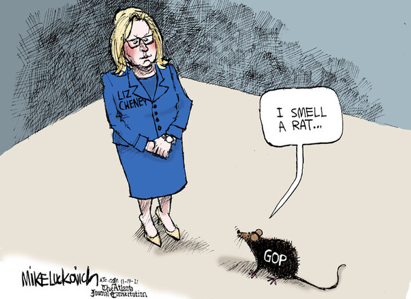 mike_luckovich_mike_luckovich_for_nov_19_2021_5_.jpg