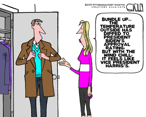 steve_kelley_steve_kelley_for_nov_19_2021_5_.jpg